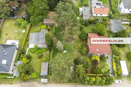 Grundstück zu verkaufen in Wandlitz 289.000,00 € 866 m²