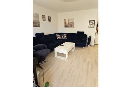Wohnen auf Zeit in Böblingen 1.740,00 €
