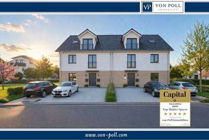 Grundstück zu verkaufen in Schifferstadt 328.000,00 € 432.01 m²