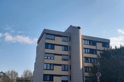 3 Zimmer, Etagenwohnung in Kaarst zum Kauf