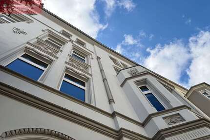 Wohnung zum Kaufen in Hannover 528.000,00 € 142 m²