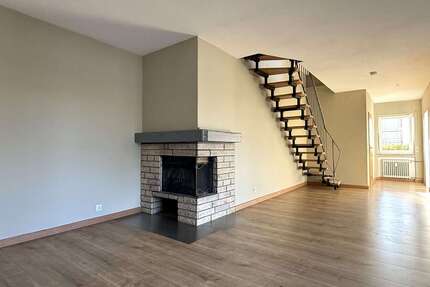 Wohnung zum Mieten in Schwerte 1.230,00 € 95 m²