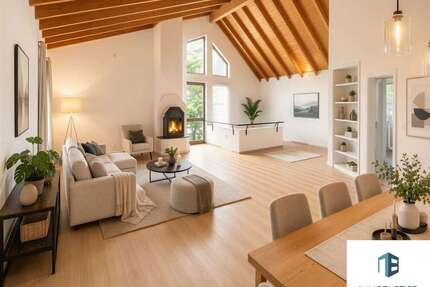 Haus zum Kaufen in Bad Kreuznach 595.000,00 € 193 m²