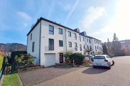 Haus zum Kaufen in Rösrath 650.000,00 € 152 m²