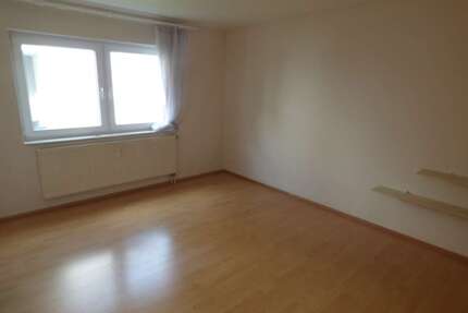 Wohnung zum Mieten in Rodalben 650,00 € 80 m²
