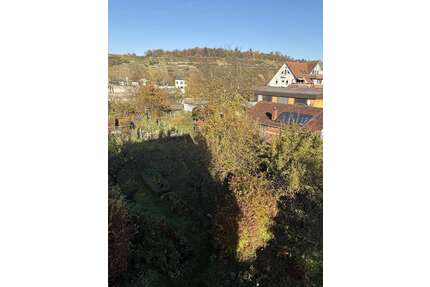 Grundstück zu verkaufen in Benningen 480.000,00 € 661 m²