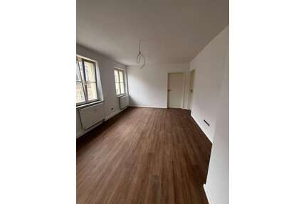 Wohnung zum Mieten in Bayern - Fürth 860,00 € 72 m²
