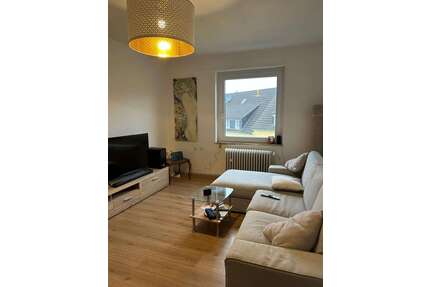 Wohnung zum Mieten in Remscheid 560,00 € 83.52 m²