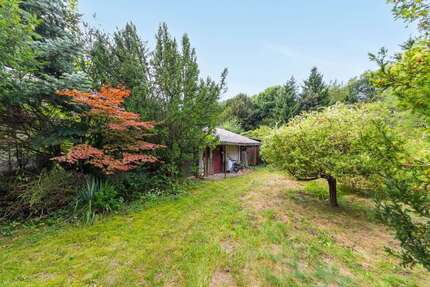 Grundstück zu verkaufen in PetershagenEggersdorf 345.000,00 € 2223 m² - Petershagen/Eggersdorf