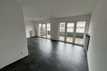Wohnung zum Mieten in Hannover 490,00 € 35 m²