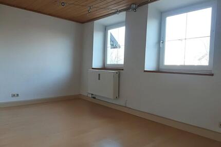 4 Zimmer Wohnung mit Garage zu vermieten in GarchingAlz - Garching an der Alz