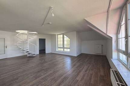 Wohnung zum Mieten in Berlin 1.889,88 € 138.25 m²