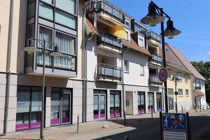 Büro in Balingen 2.235,40 € 146 m²