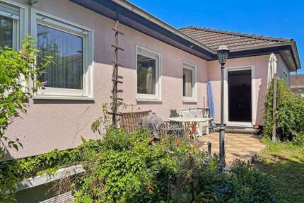 Haus zum Kaufen in Ketsch 549.000,00 € 156 m²