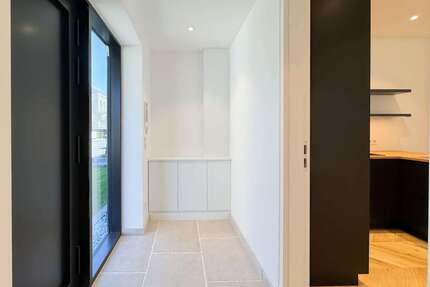 Wohnung zum Kaufen in Sylt 1.682.000,00 € 76 m²