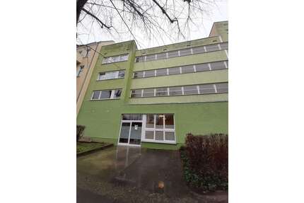 Wohnung zum Mieten in Berlin 907,80 € 49.07 m²