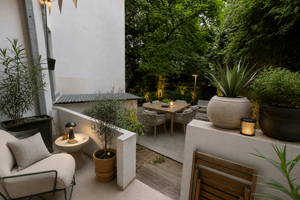 Wohnung zum Kaufen in Düsseldorf 719.000,00 € 151.25 m²