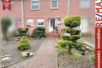 Haus zum Kaufen in Wiesmoor 210.000,00 € 140 m²