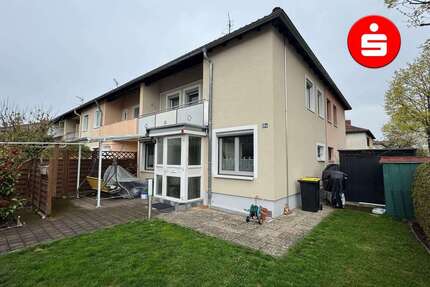 Haus zum Kaufen in Nürnberg 345.000,00 € 66.27 m²