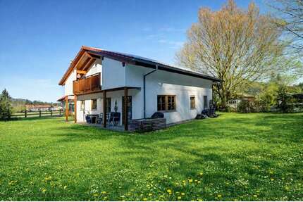 Haus zum Kaufen in Schliersee Josefsthal 895.000,00 € 175 m² - Schliersee / Josefsthal