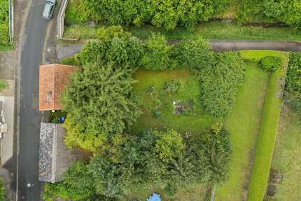 Grundstück zu verkaufen in Wölfersheim 259.000,00 € 855 m²