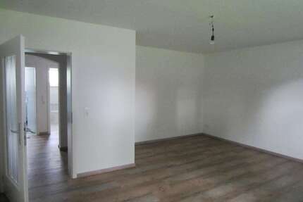 Wohnung zum Mieten in Hagenbach 395,00 € 55 m²