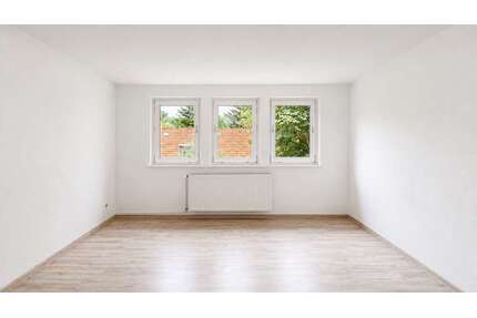 Wohnung zum Mieten in Bad Grund 380,00 € 54 m²