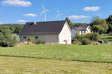 Haus zum Kaufen in Blankenheim 595.000,00 € 175 m²