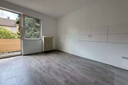 Wohnung zum Mieten in Wuppertal 340,00 € 47 m²