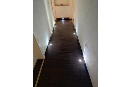 Wohnung zu vermieten - 500,00&nbsp;EUR Kaltmiete, ca.&nbsp; 70,00&nbsp;m&sup2; in Schwarzach bei Nabburg (PLZ: 92548)