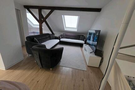 Attraktive Eigentumswohnung mit Weitblick in Wuppertal, Mietkauf*