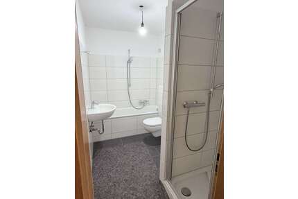 Wohnung zum Mieten in Düsseldorf 1.220,00 € 94.36 m²