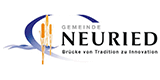 Gemeinde Neuried