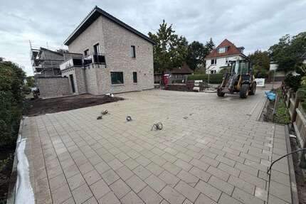 Wohnung zum Mieten in Oldenburg (Oldb) 607,00 € 31.92 m²