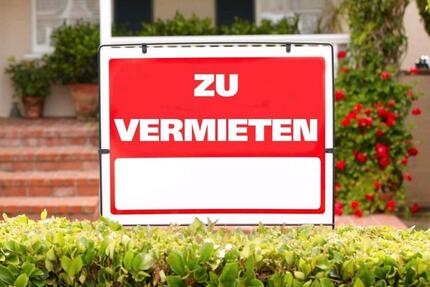 Haus im Kurort - Bad Liebenwerda - sanierungsbedürftig