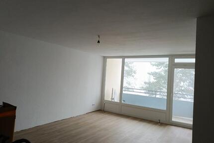 2-ZKB Wohnung mit traumhaftem Ausblick - Bad Salzuflen