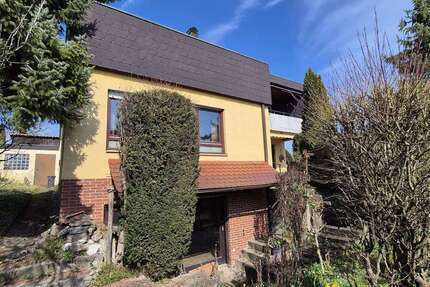 Haus zum Kaufen in Mühlacker 499.000,00 € 210.44 m²