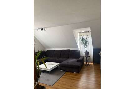 Wohnung zum Mieten in Grafenwöhr 495,00 € 67.4 m²