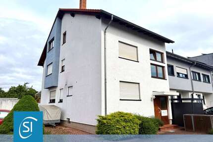 Wohnung zum Kaufen in Waldsee 215.000,00 € 73 m²