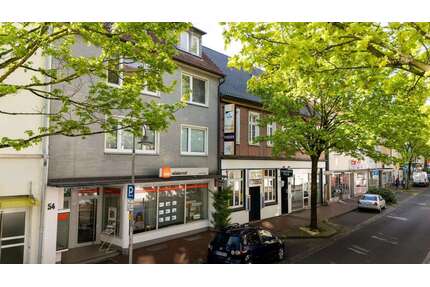 Haus zum Kaufen in Hamm 795.000,00 € 341 m²