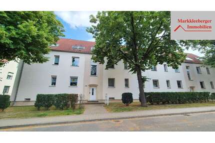 Wohnung zum Kaufen in Elsteraue 65.000,00 € 71.23 m²