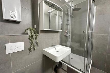 Zimmer frei in 4er Frauen WG - 615,00&nbsp;EUR Kaltmiete, ca.&nbsp; 10,00&nbsp;m&sup2; in Frankfurt am Main (PLZ: 60314) Ostend