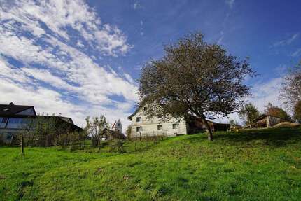 Haus zum Kaufen in Herdwangen-Schönach 239.000,00 € 100 m²
