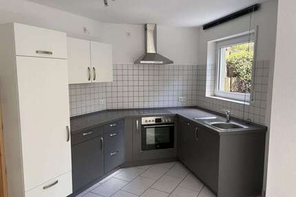 Wohnung zum Mieten in Deckenpfronn 450,00 € 52 m²