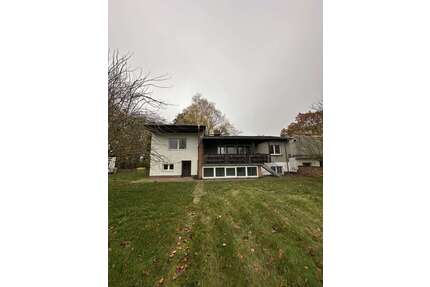 Haus zum Kaufen in Dummerstorf 419.000,00 € 246.97 m²