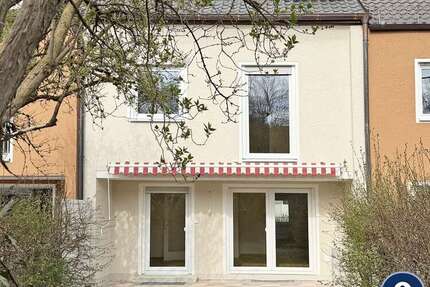 Haus zum Mieten in München 2.800,00 € 122 m²