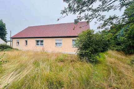 Haus zum Kaufen in Groß Pankow 125.000,00 € 105 m²