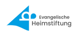 Evangelische Heimstiftung Zinzendorfhaus
