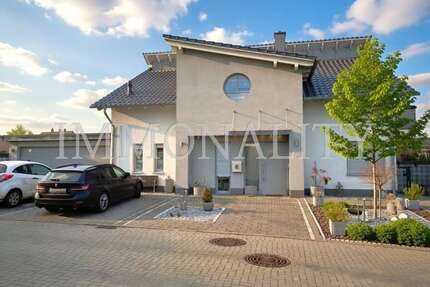 Haus zum Kaufen in Söhlde 595.000,00 € 201 m²