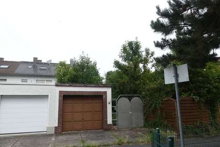 Haus zum Kaufen in Bruchköbel 395.000,00 € 155 m²